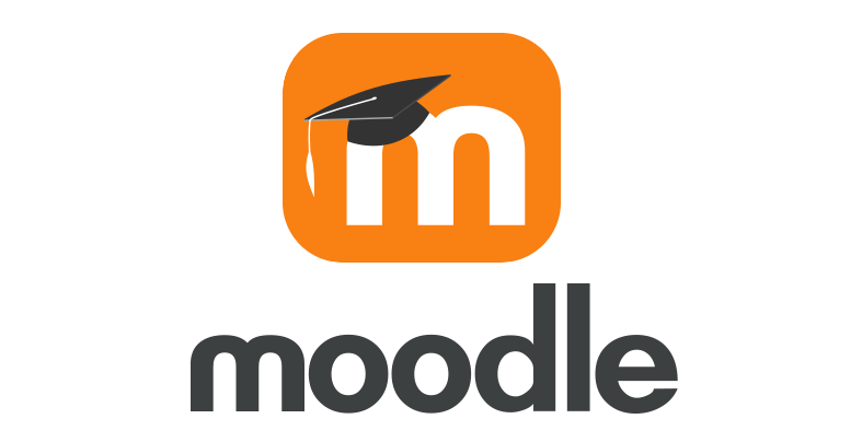 Customiser Moodle : trucs et astuces, améliorer son visuel
