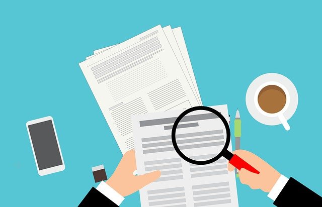 Evaluer : pour quoi faire ?