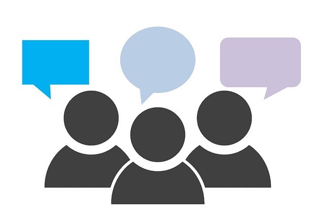 Evaluer à distance : l’examen oral