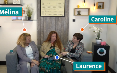 Awards 2022 – La ludo-testothèque