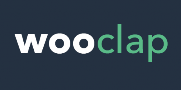 WOOCLAP
