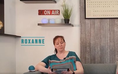Awards 2022 – Apprendre l’anatomie par la réalité augmentée via des tablettes mutualisées