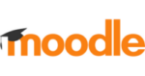 Moodle base : les tests