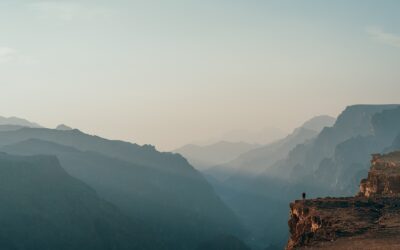 Conférence et ateliers sur la formation des futurs enseignants