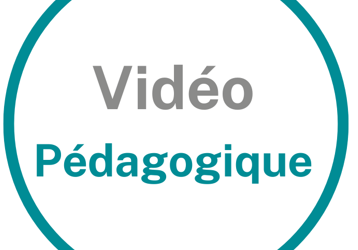 Monter sa vidéo avec Clipchamp