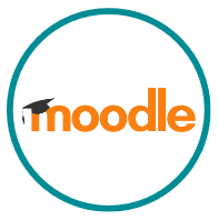 Webinaire Moodle base  : Forums et annonces