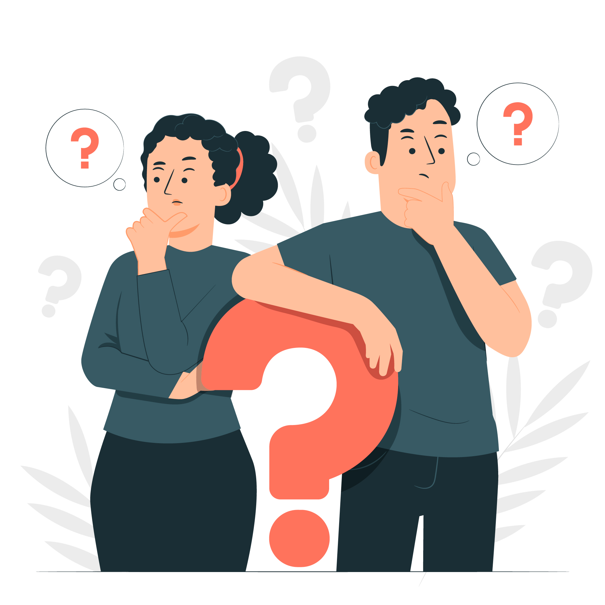 Autonomie dans une formation hybride : qu’en dit l’apprenant ?