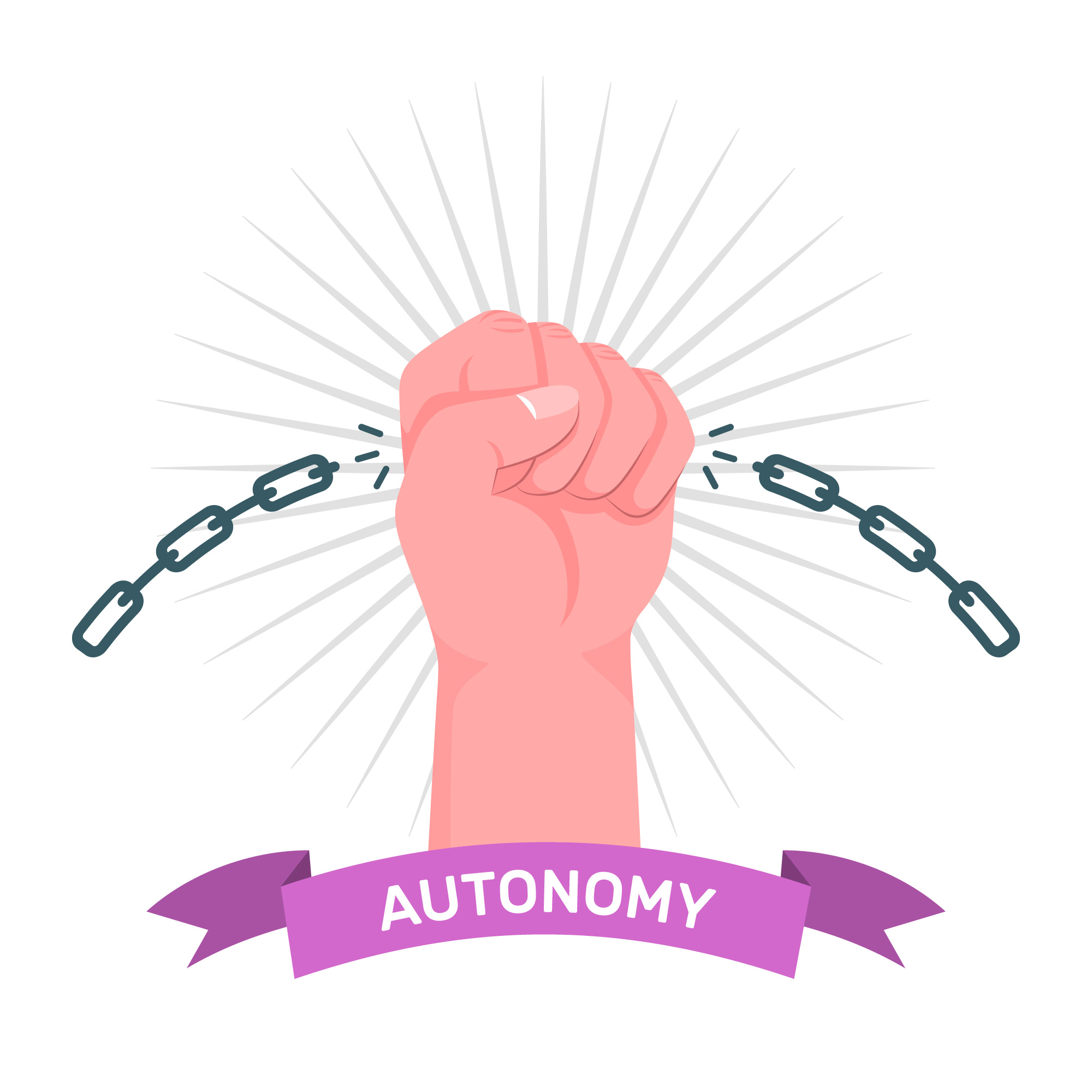 Pratiques pédagogiques et autonomie des étudiants de LI