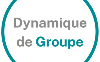 Développer et accompagner le travail de groupe