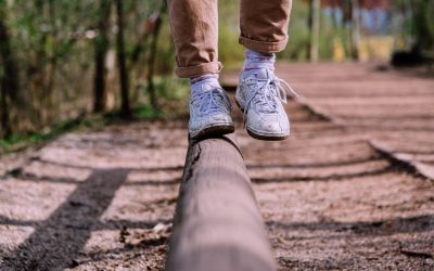 Conférence : Enseignement et IA – Une arme à double tranchant