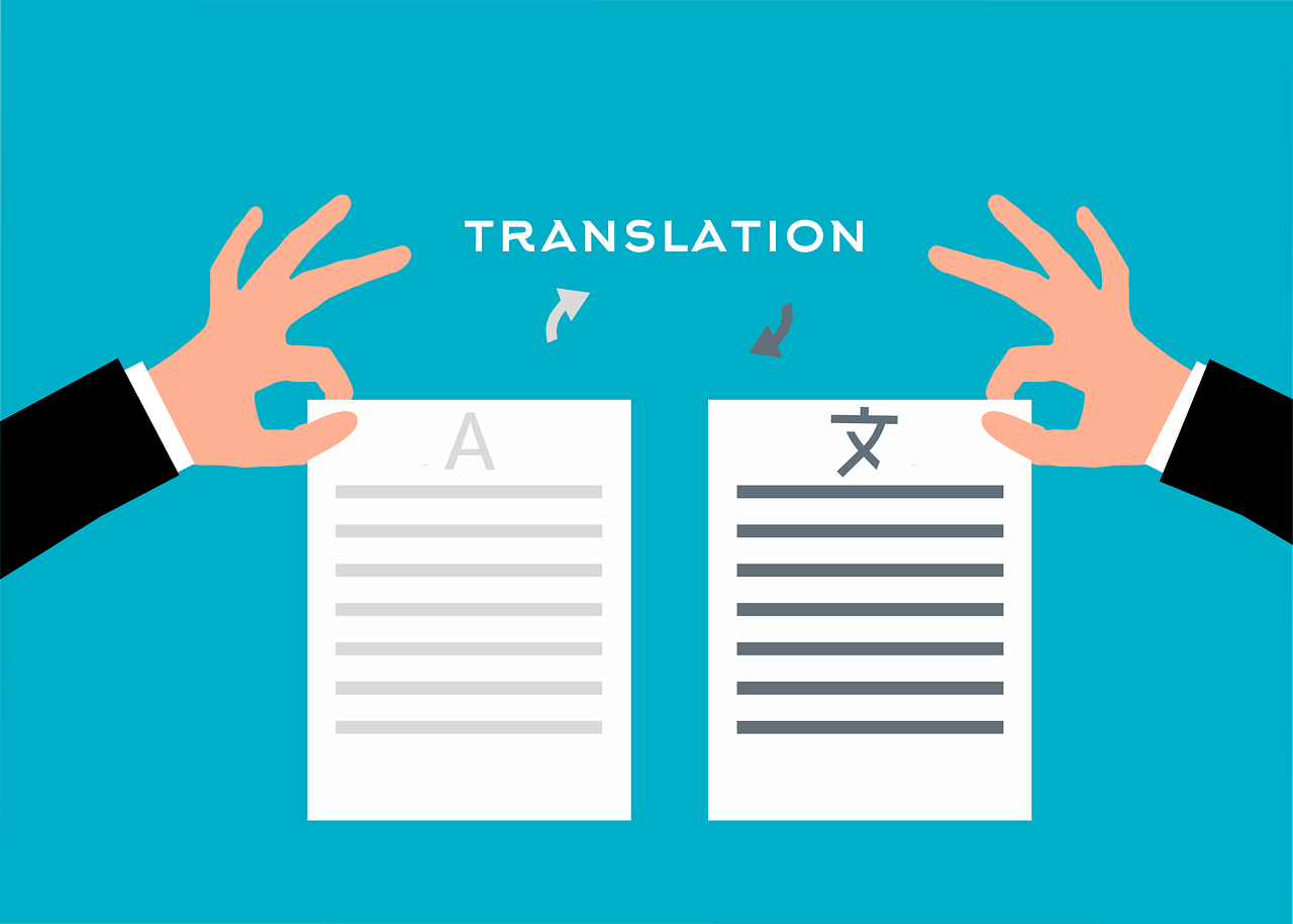 document, translation, paper, sheet, translator, sign, book, page, text, knowledge, office, letter, business, information, study, education, language, dictionary, reference, message, translation, translation, translation, translation, translation