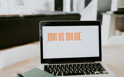 Atelier : Intégrer l’IA dans son cours