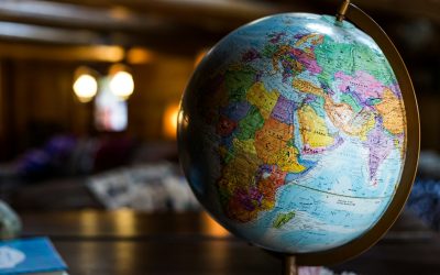 Discover CLIL