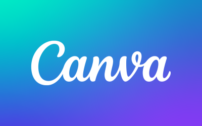 Canva Education : Échangeons, construisons