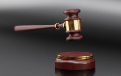 Le respect du droit d’auteur dans les pratiques pédagogiques