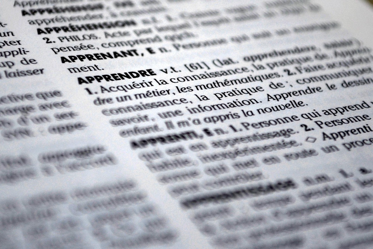 dictionary, book, learn, learning, definition, education, dictionary, dictionary, dictionary, dictionary, dictionary, definition, definition, definition, definition