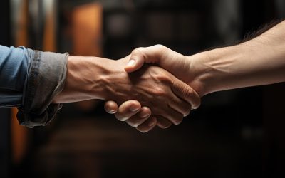Rédiger ses contrats pédagogiques