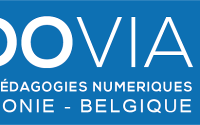Ludovia « Belgique »