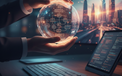 L&rsquo;art du prompt