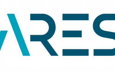 Numérique, le progrès en question : regards critiques sur les technologies dans la coopération académique.