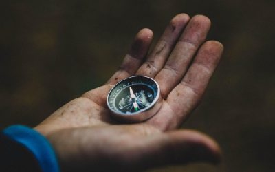 Guide des nouveaux engagés