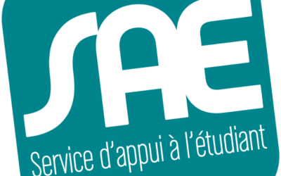 « Enseignant en première ligne : accompagner la réussite étudiante en HauteÉcole