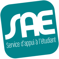 « Enseignant en première ligne : accompagner la réussite étudiante en HauteÉcole