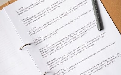 S’engager dans le CAPAES