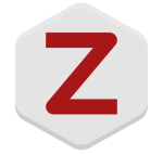 Initiation à Zotéro