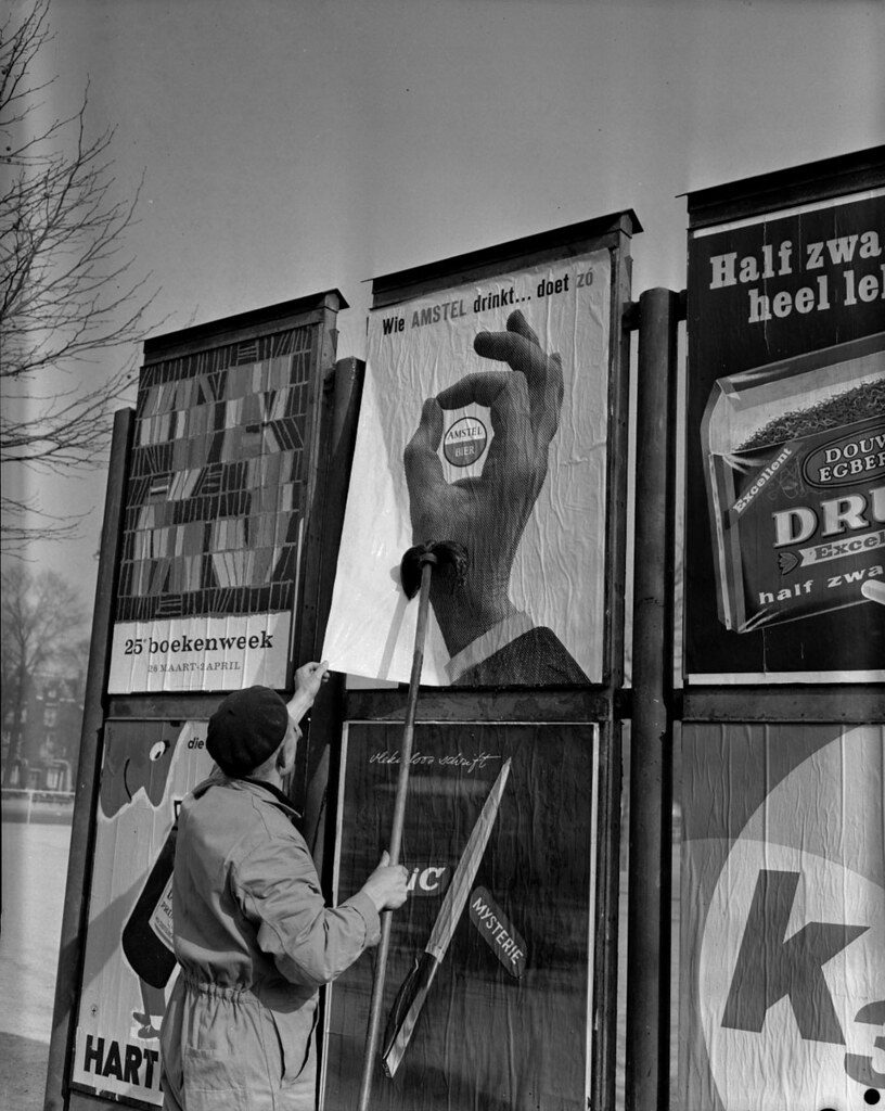 « La place de l’intelligence artificielle dans nos pratiques » – Affiches de synthèses