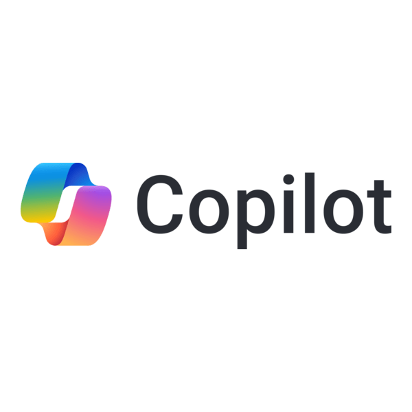 Microsoft Copilot pour enseignants