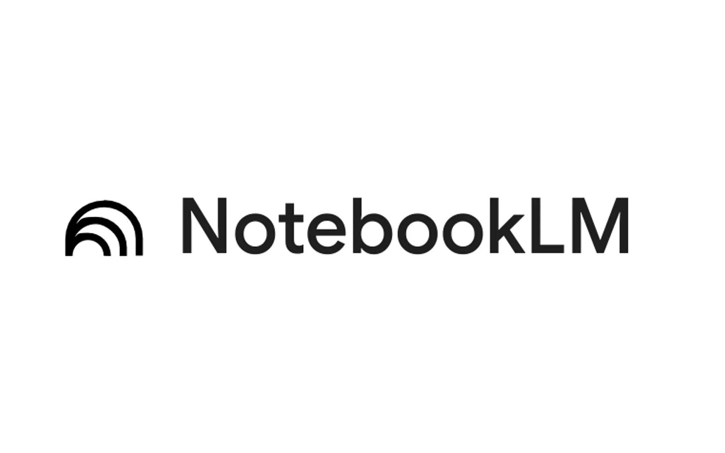 L&rsquo;art du prompt et NotebookLM