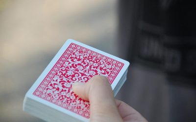 Photo by jlaso cards, play cards, game, gamble, playing cards, gambling, hand, closeup, cards, cards, cards, cards, cards, game, playing cards, playing cards, playing cards, playing cards, gambling, gambling