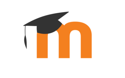 moodle 2